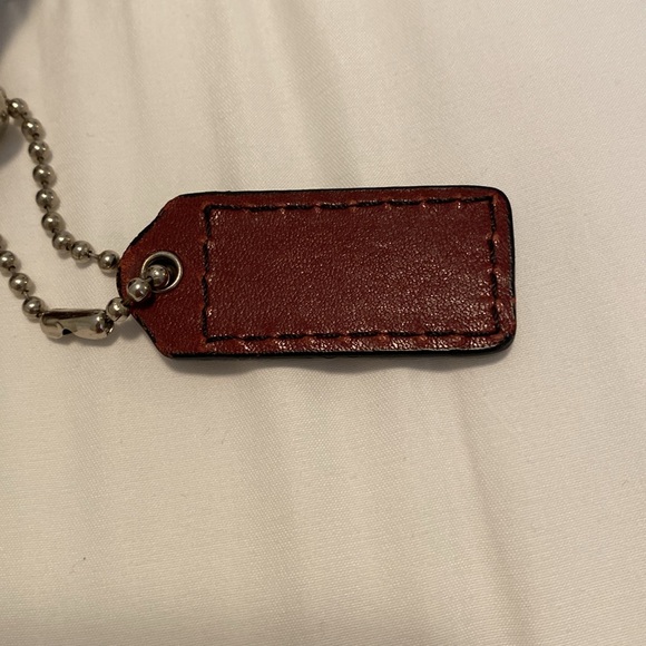 Coach Chelsea bag - Picture 8 of 9